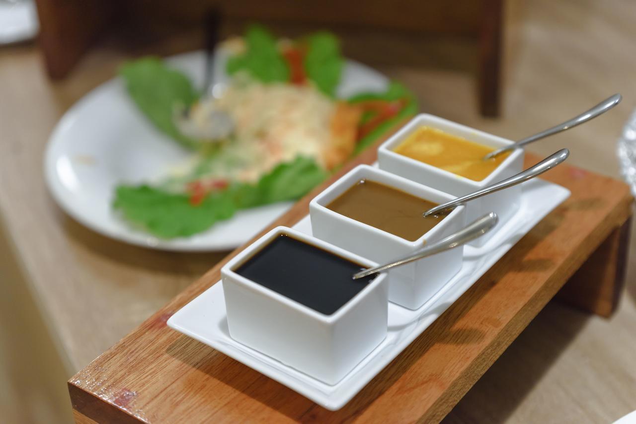 马尔代夫迪古维利酒店 迪古拉 外观 照片